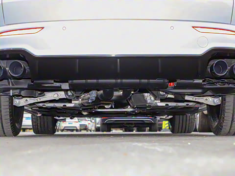 2023�� 2.0T Modena