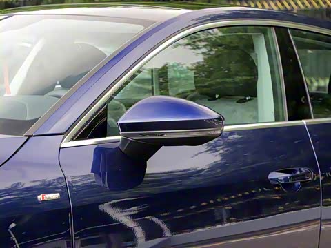 2020�� 40 TFSI ������