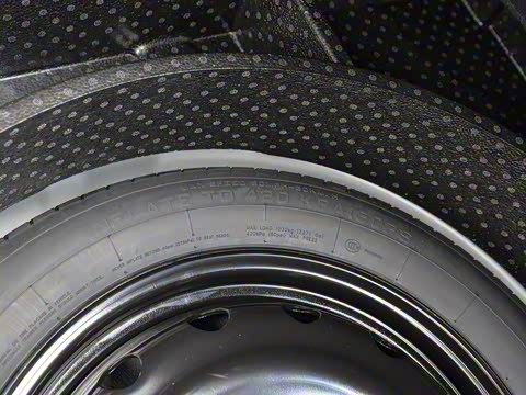 2019�� 1.5T DCT���� ��VI