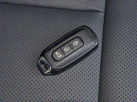 2020�� 2.0T �Զ��������ͺ�����