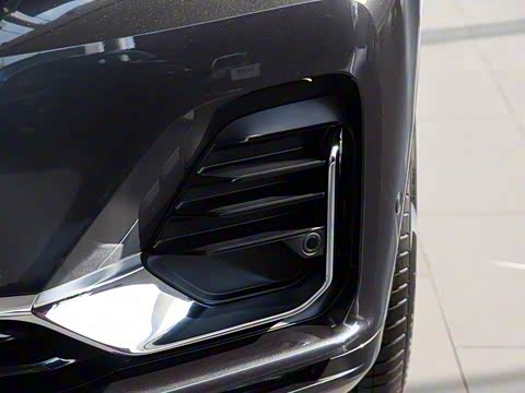 2019�� xDrive40i �����ͺ�����װ