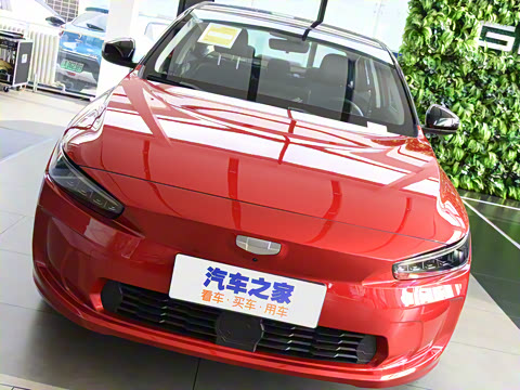 2021�� Pro �������������� 600KM A600������