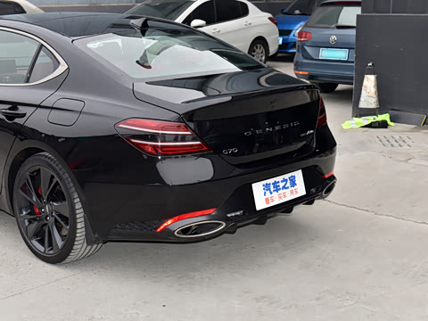 2021�� 2.0T �����콢��