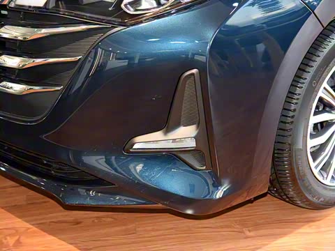 2019�� 270T DCT���ٰ棨��������VI