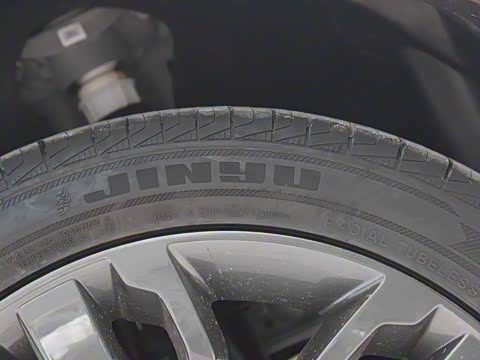 2018�� 1.5T �Զ����а�