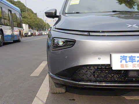 2021�� G3i 520N+