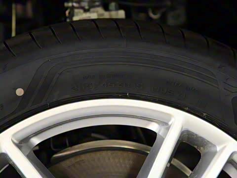 2019�� Panamera 2.9T