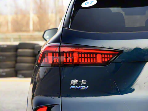 2022�� 1.5T 0�������ܰ�