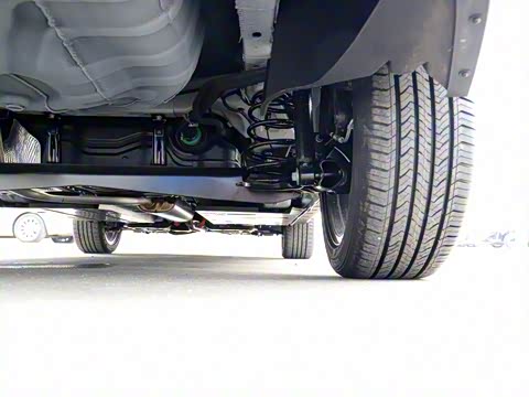 2020�� 1.6L CVTʨ������������������