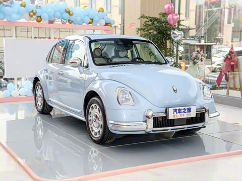 2022�� ԭ�ͳ�