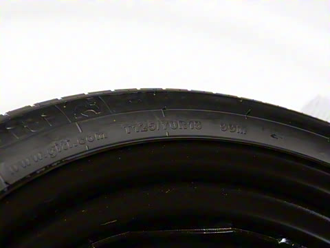 2023�� 330TSI �ǿպ�����