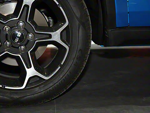 2021�� 1.5T ��СҰ��