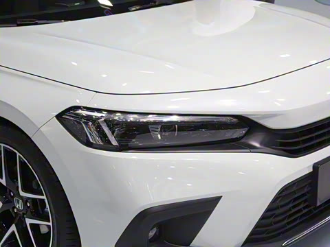 2023�� 2.0L e:HEV ���ٰ�