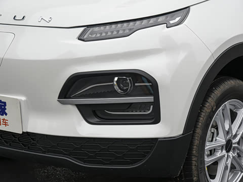 2022�� 30.66kWh ����������