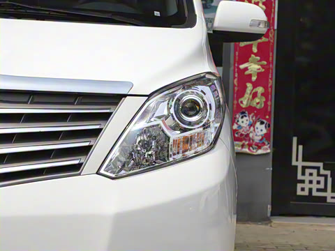 2022�� ���а� 2.0L �ֶ������� 7��