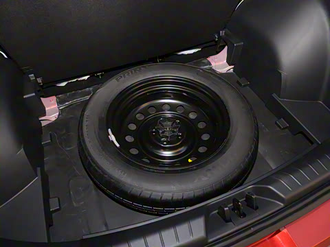 2021�� 1.5TD DCT�����