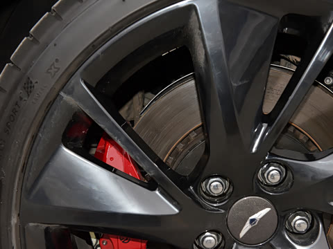 2021�� 2.0T �����콢��