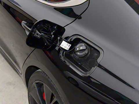 2021�� 2.0T �����콢��