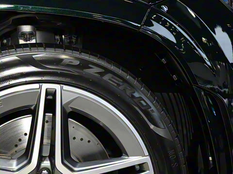 2021�� GLS 450 4MATIC ������