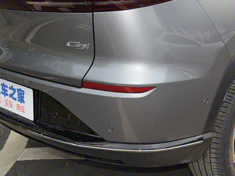 2021�� G3i 520N+