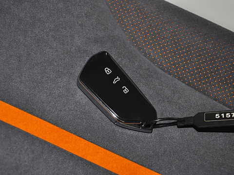 2022�� ������Lite PRO��