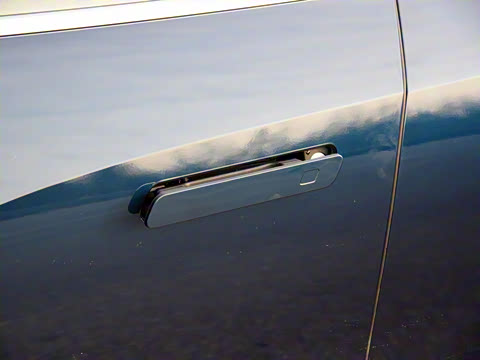 2022�� 1.5T 0�������ܰ�