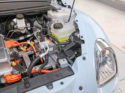 2022�� ԭ�ͳ�