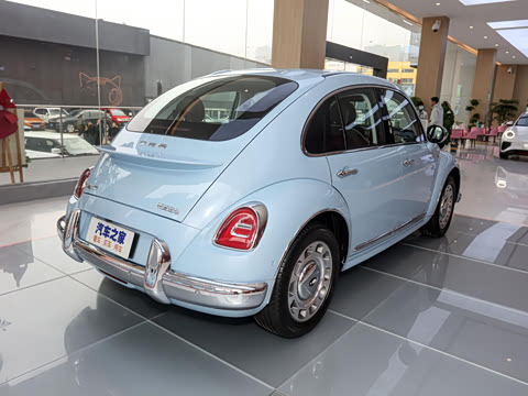 2022�� ԭ�ͳ�