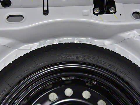 2019�� 1.5T �Զ���ɫ�� ��VI