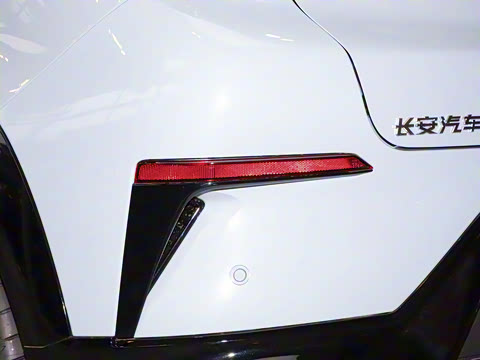 2022�� 2.0T �˶��� �캽��