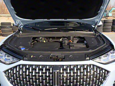 2022�� 1.5T 0�������ܰ�