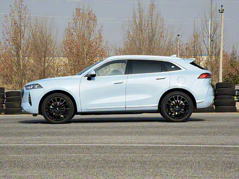 2022�� 1.5T 0�������ܰ�