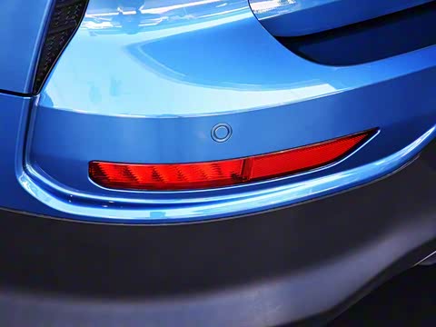 2019�� EX5 Pro ����2.0 500