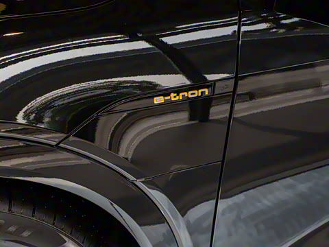 2021�� 50 quattro ��ѡ��