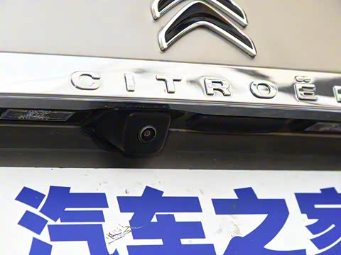 2019�� 400THP �콢��