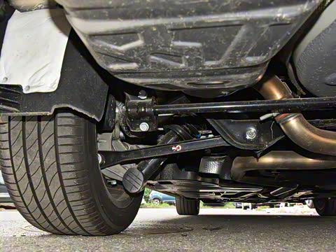 2019�� 400THP �콢��