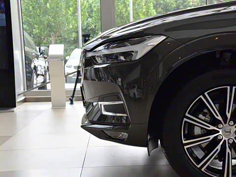 2019�� T5 �������ź����� ��VI