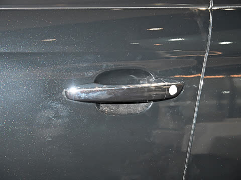 2022�� 45THP ¬����ذ�