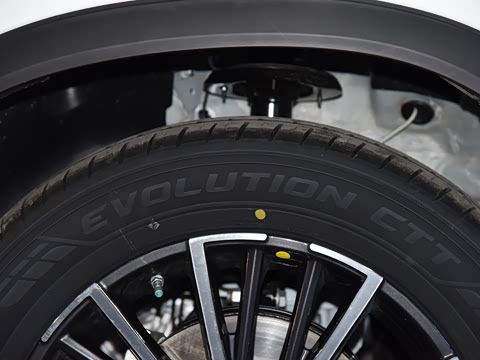 2021�� 290TGDI DCT���а�