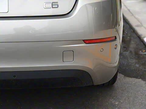 2019�� 400THP �콢��