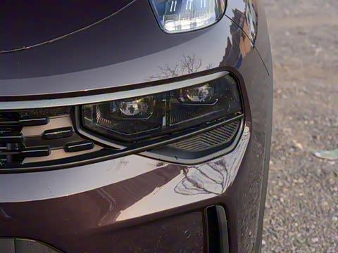 2021�� 1.5TD PHEV Halo