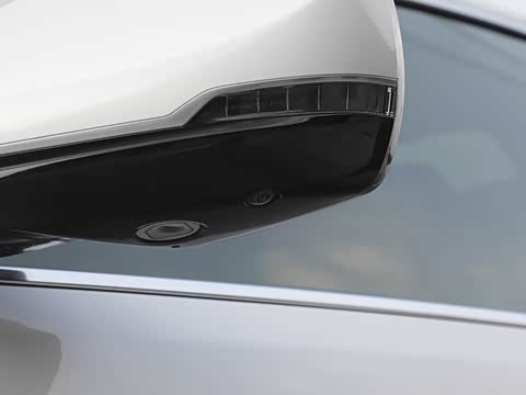 2019�� 28T ������