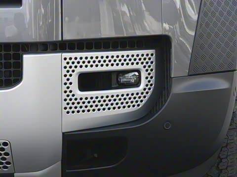 2023�� 110 3.0T P400 �����ر��