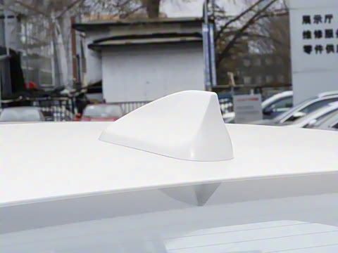 2022�� ������