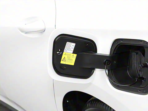 2022�� ������