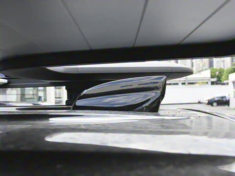 2023�� 110 3.0T P400 �����ر��