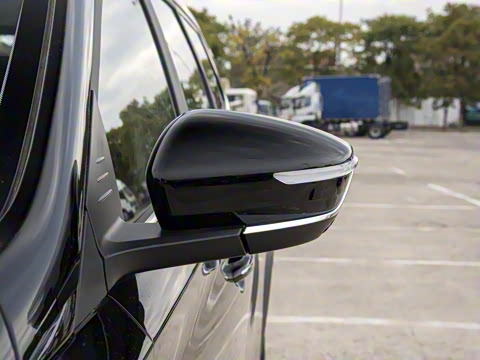 2023�� 1.6TD DCT���� 5��