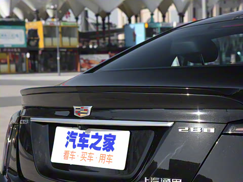 2021�� 28T �����˶���