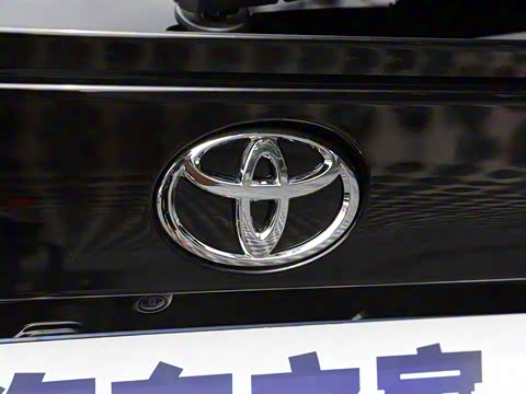 2018�� 2.0L ���Ű� ��V