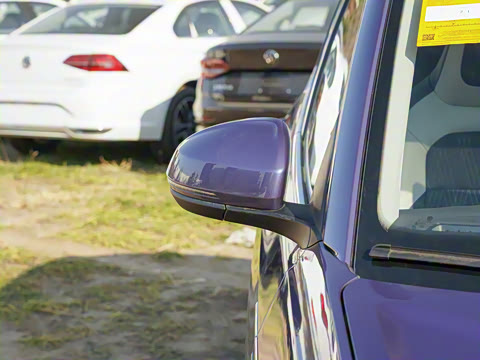 2022�� 280TSI DSG���ʰ�